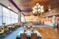 /album/fotogalerie-hotel-horizont/hotel-horizont-sal-jpg/